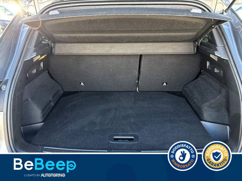 Renault Austral 1.2 E-TECH FULL HYBRID TECHNO 200CV AUTO