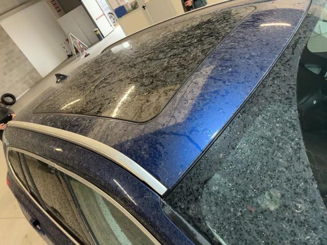 BMW X1 sDrive18d xLine