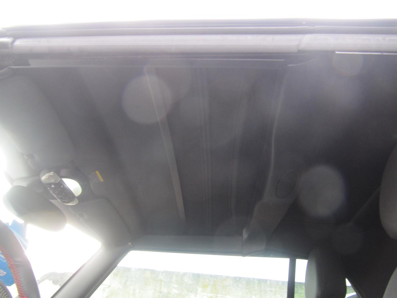 Mini 2.0 16V Cooper D Cabrio Automatica