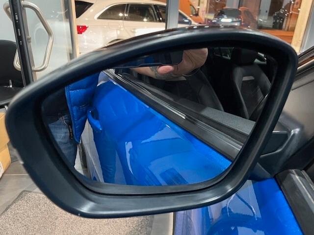 Opel Mokka 1.2 Turbo 130 CV aut. Ultimate