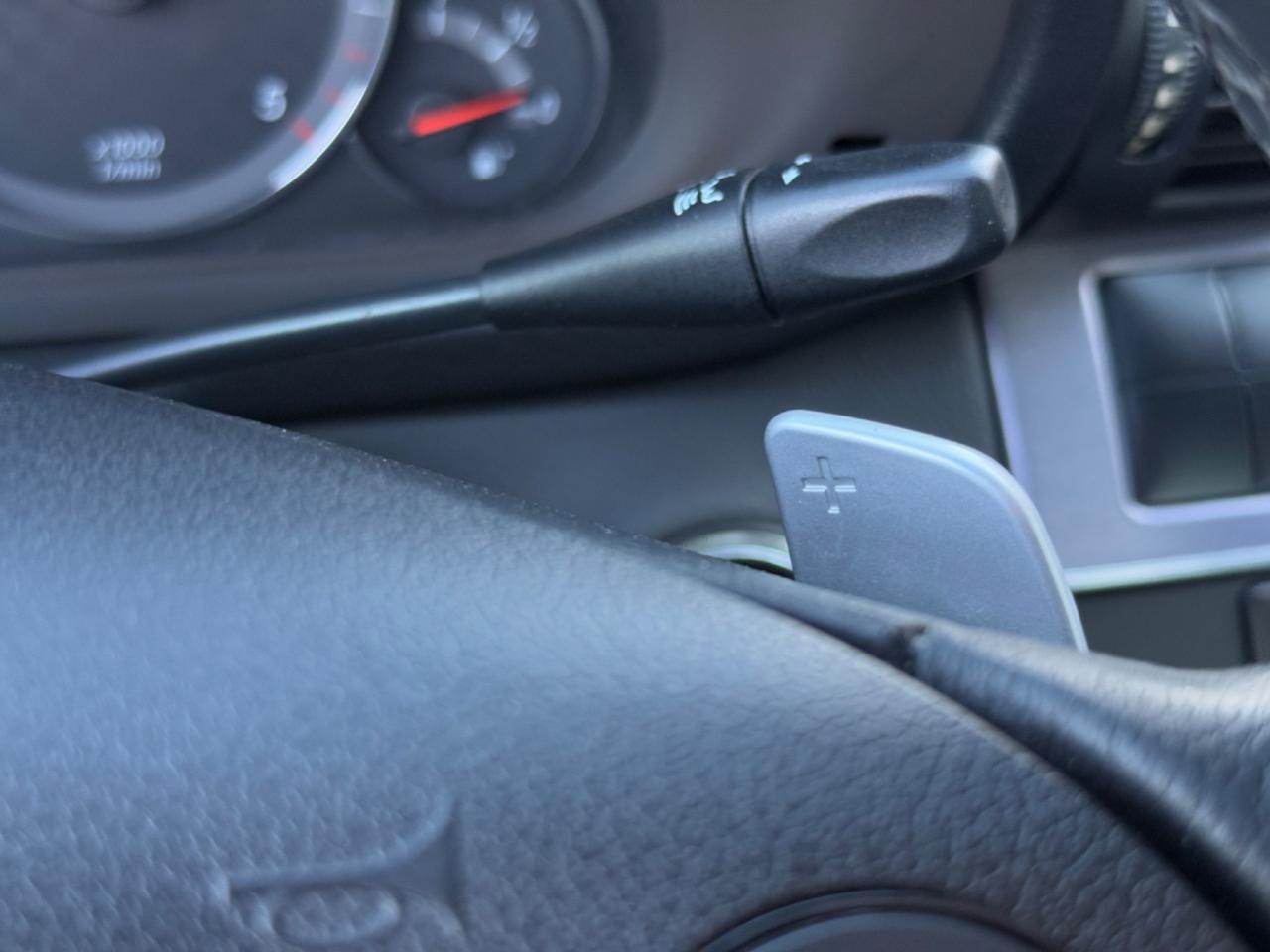 Mercedes-benz CLC 220 CDI Sport Automatica