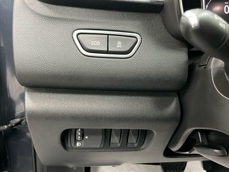 Renault Kadjar 1.5 BLUE DCI INTENS EDC