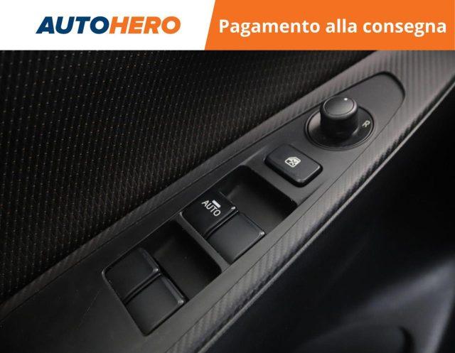 MAZDA 2 1.5 Skyactiv-G M-Hybrid Evolve