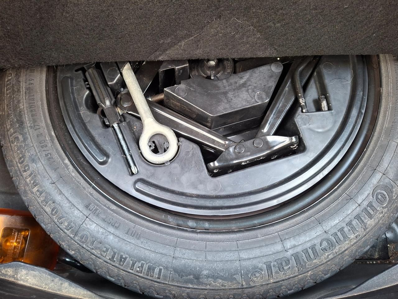 Alfa Romeo Giulietta 1.6 JTDm Distinctive *EURO 6B*