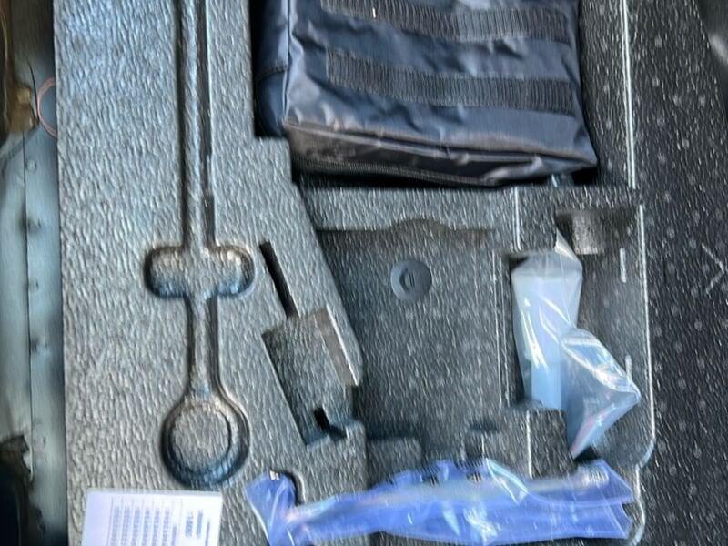 FIAT Panda New 1.0 70cv Hybrid Panda