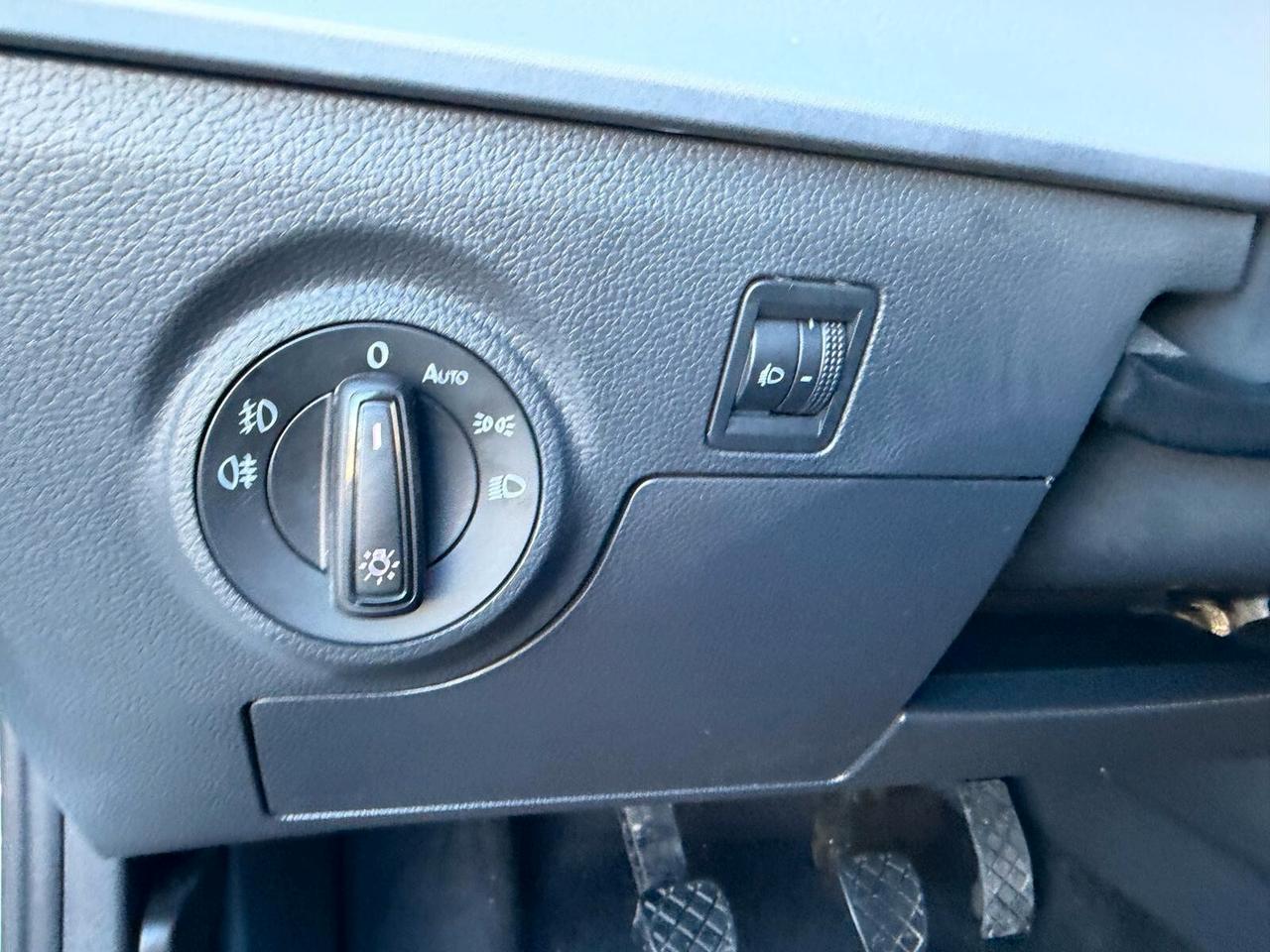 Seat Ibiza 1.0 EcoTSI 95 CV 5 porte FR