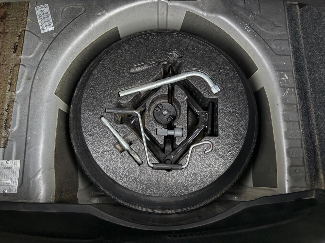 Alfa Romeo MiTo 1.6 JTDm 16V Progression