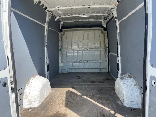 CITROEN Jumper 33 BlueHDi 130 PM-TN Furgone