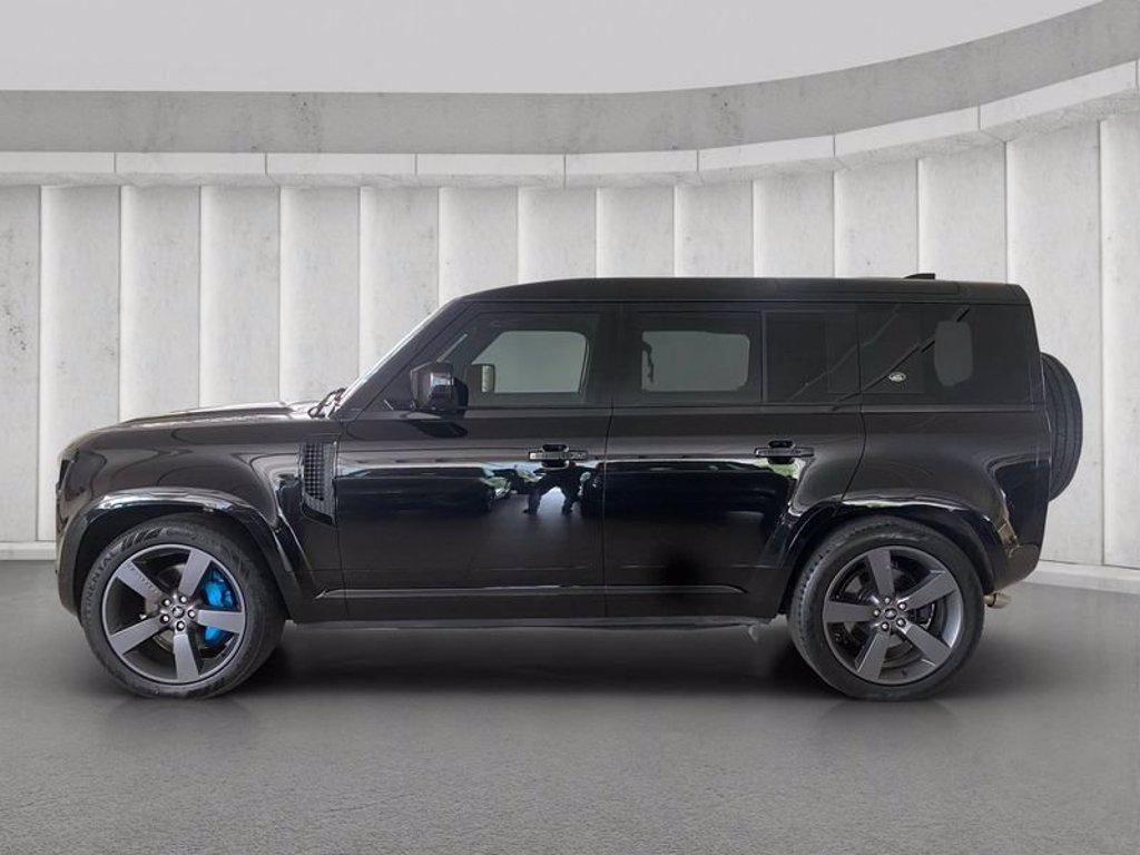 LAND ROVER Defender 110 5.0 v8 awd 525cv auto del 2022