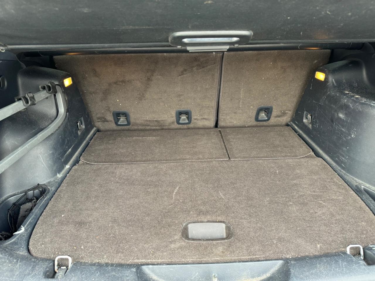 JEEP CHEROKEE 2.4 L LIMITED AUTO