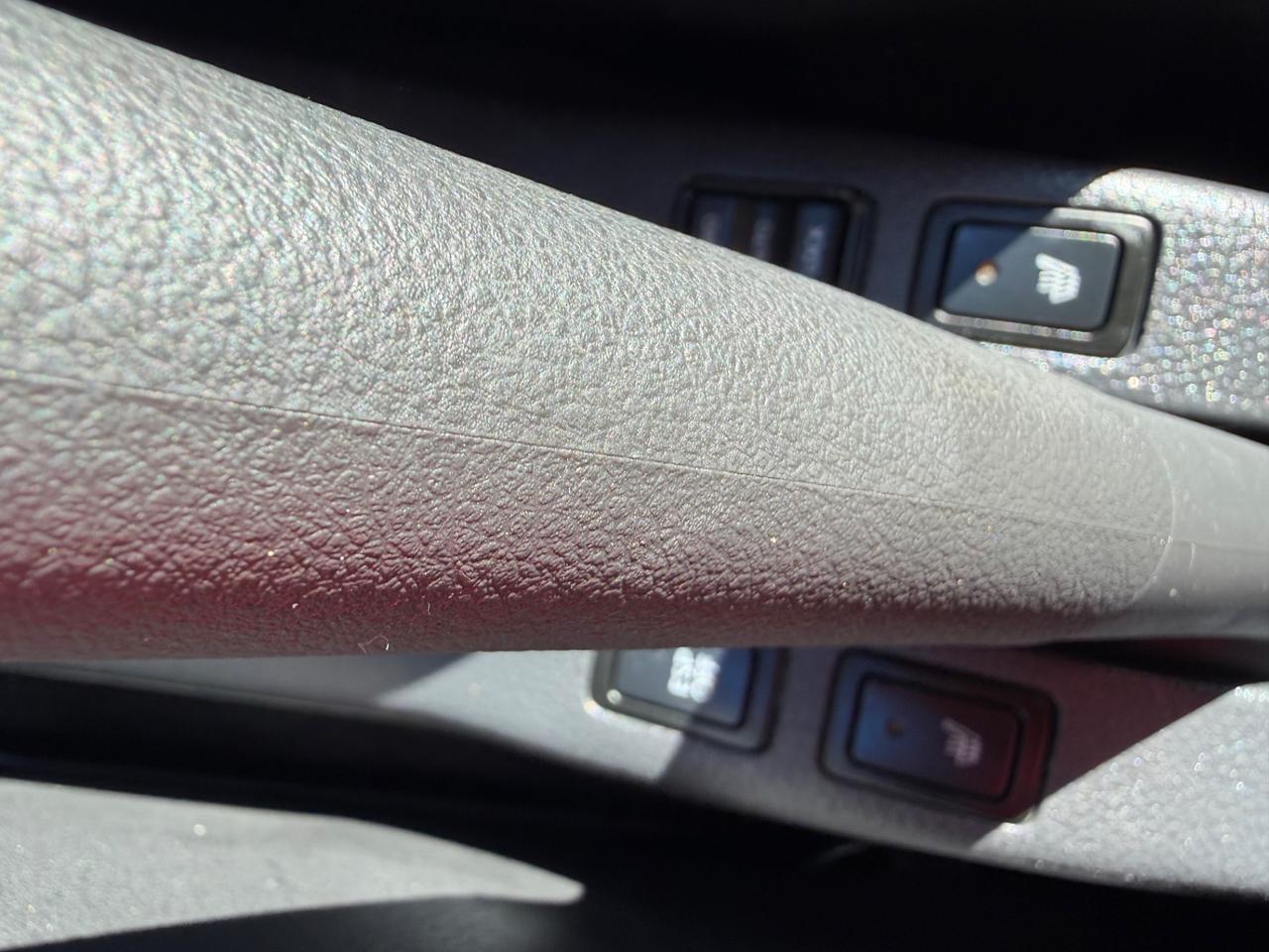 Fiat Sedici 1.9 MJT 4x4 Experience