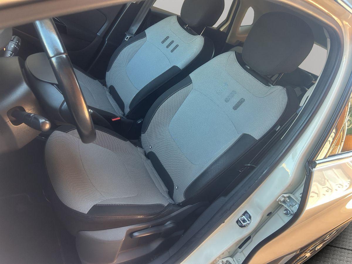 RENAULT - Captur - 1.5 dCi 8V 90 CV S&S Energy R-Link