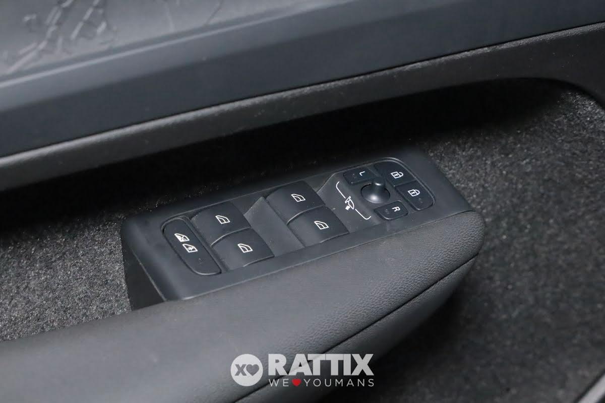 Volvo XC40 2.0 b3 163CV Essential auto