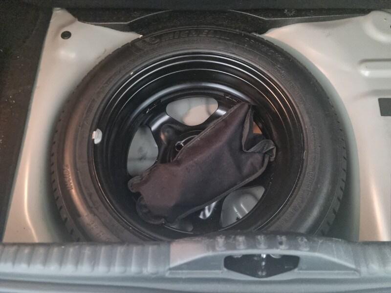 CITROEN C3 3ª serie C3 PureTech 110 S&S Shine