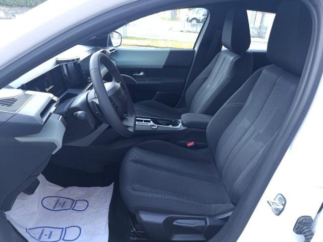 LANCIA Ypsilon Hybrid e-DCT PREZZO REALE UFFICIALE ITALIANA