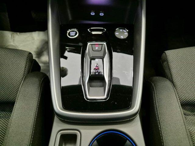 AUDI A3 35 TFSI MHEV S tronic S line edition IN PROMO + 4 anni di garanzia