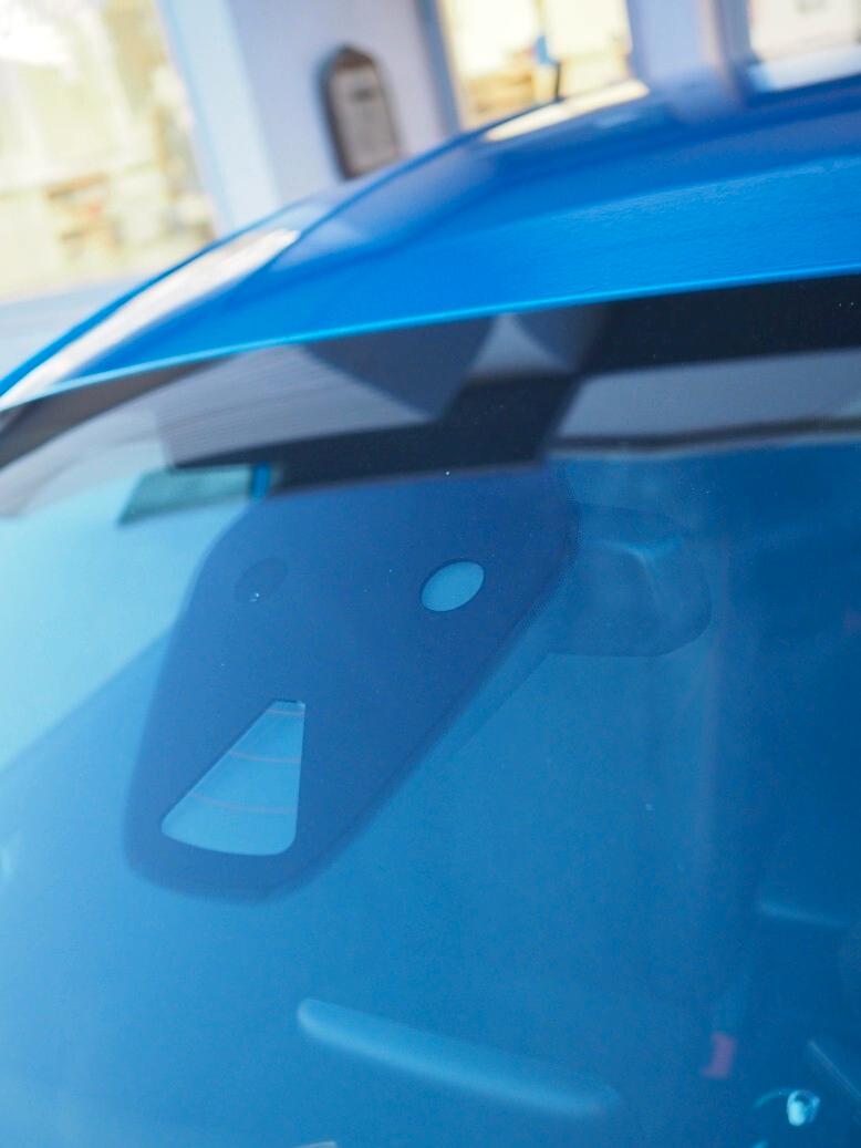 Ford Fiesta 1.0 benzina - 95CV 5 porte ST-Line