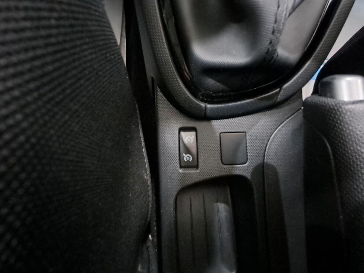 Renault Clio 1.2 75CV GPL 5 porte Live