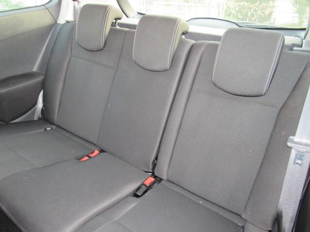 Renault Clio 1.2 16V 3 porte Confort NEOPATENTATI