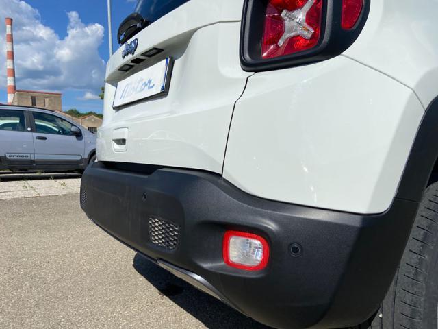 JEEP Renegade *PROMO* 1.0 T3 Limited