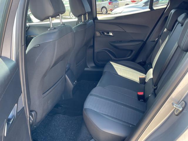 PEUGEOT 2008 PureTech 130 S&S EAT8 Allure Pack