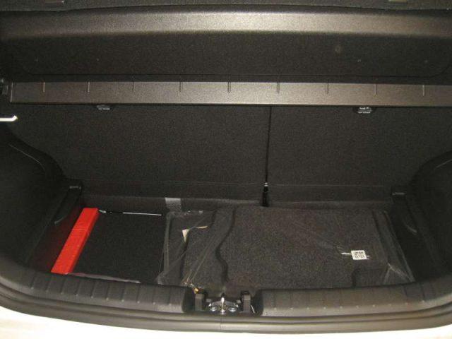 KIA Picanto 1.0 12V 5 PORTE 20 TH ANNIVERSARY EDITION