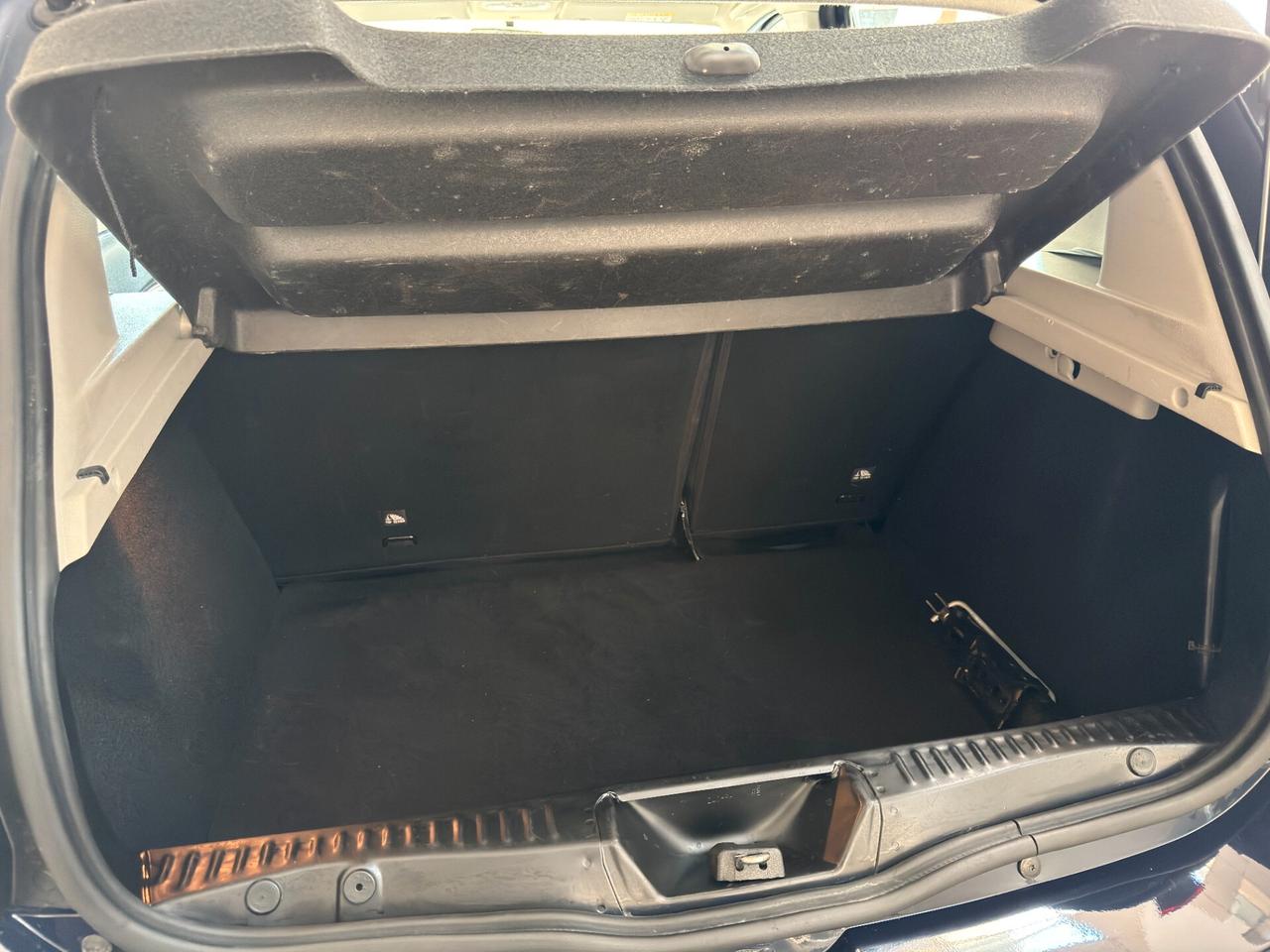 Dacia Sandero 1.5 dCi DIESEL EURO 6 - 8V 75CV Start&Stop Ambiance