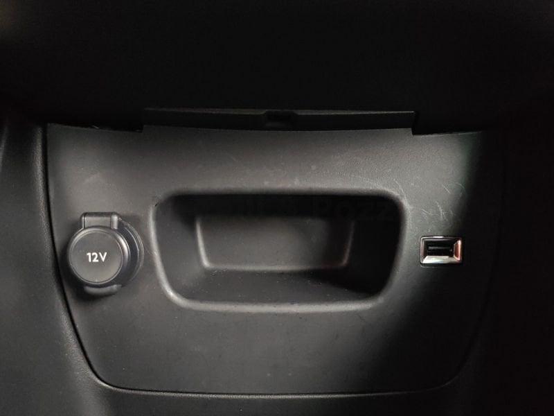 Citroën C3 Aircross C3 Aircross PureTech 110 S&S Max