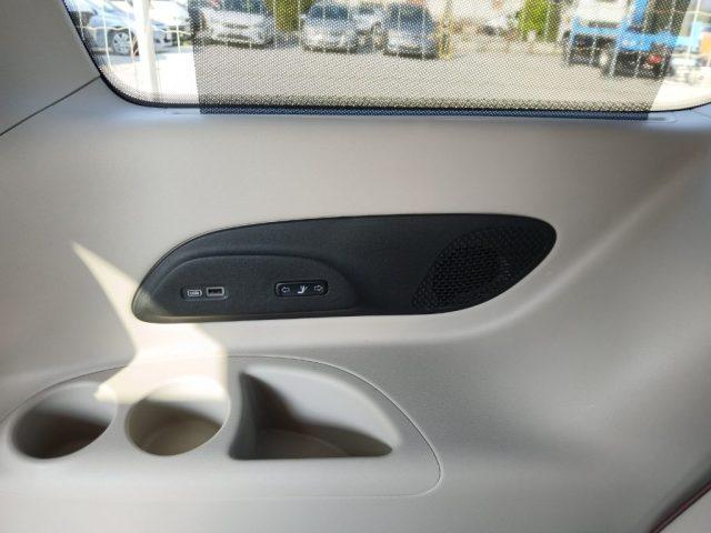 CHRYSLER Pacifica 3.6L V6 Limited 7 posti
