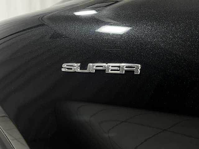 Alfa Romeo Stelvio 2.0 Turbo 200 CV AT8 Q4 Executive