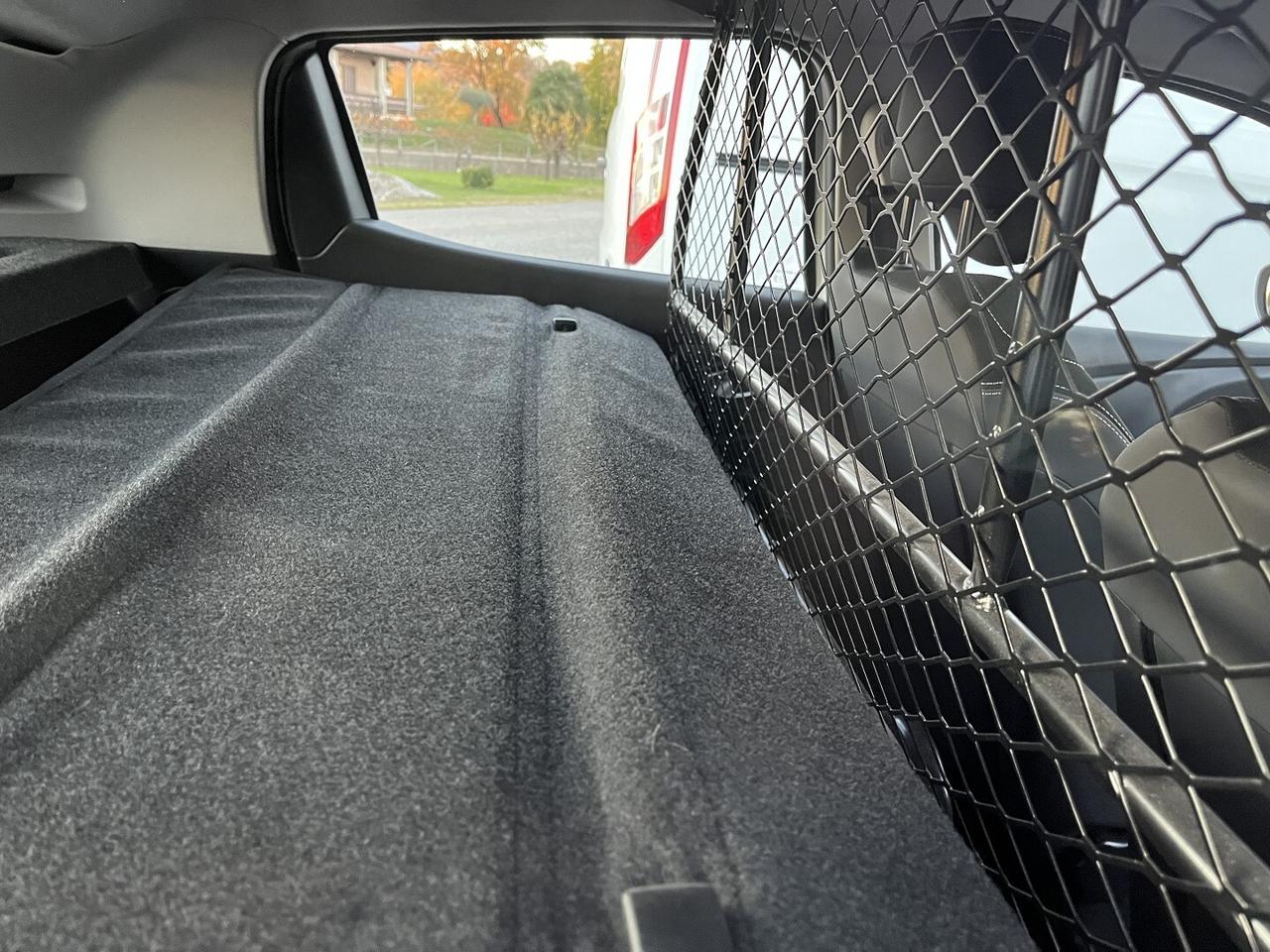 RENAULT CLIO 1500 DCI 75 CV AUTOC. N1 2 POSTI