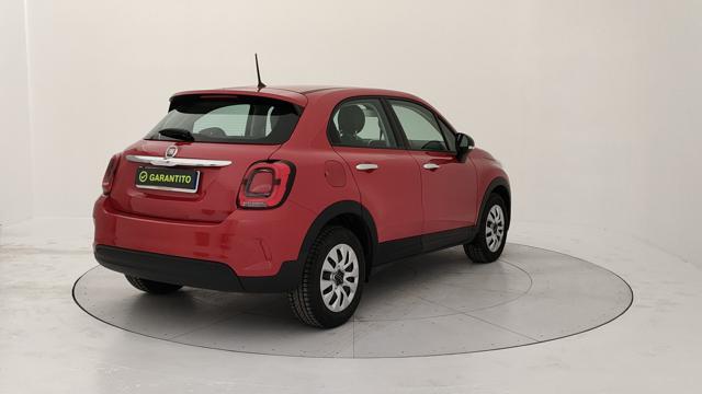FIAT 500X 1.0 T3 Urban 120cv
