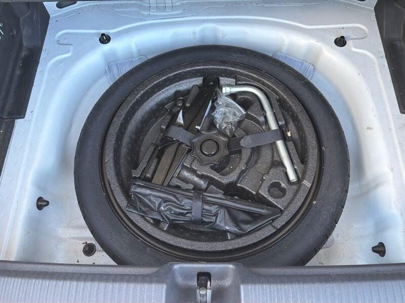 Audi Q2 I 2017 1.6 tdi Sport