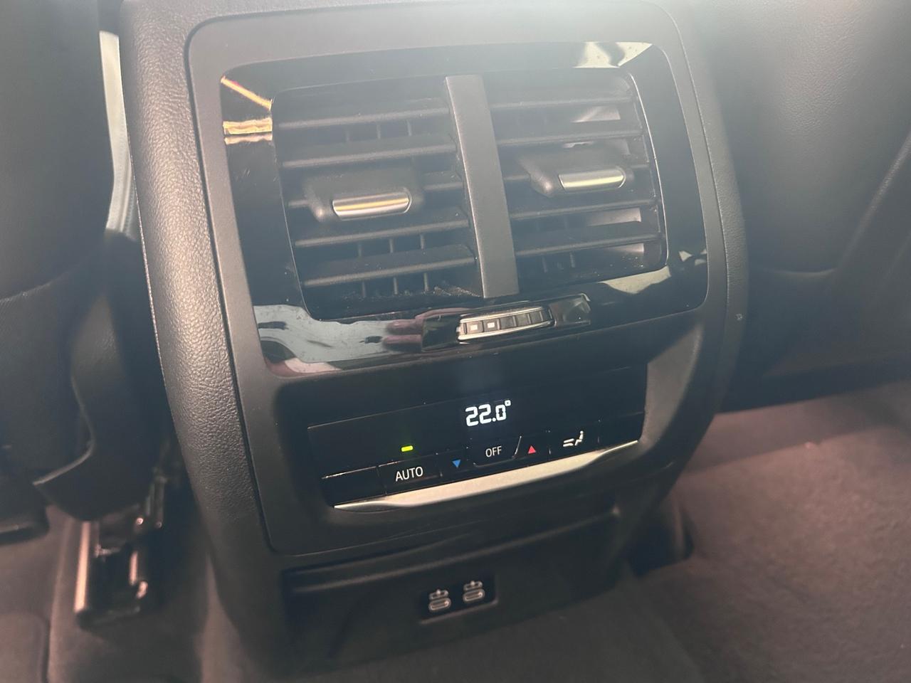 Bmw X4 xDrive20d 48V Msport Pro