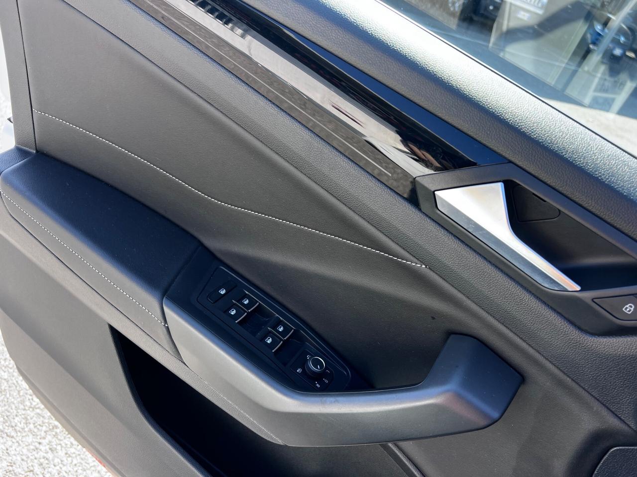 Volkswagen T-Roc 1.0 TSI R-Line
