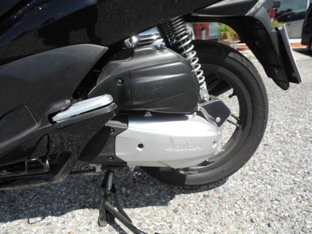 HONDA PCX 125 S&S - Ok NEOPATENTATI - UNICO PROPRIETARIO