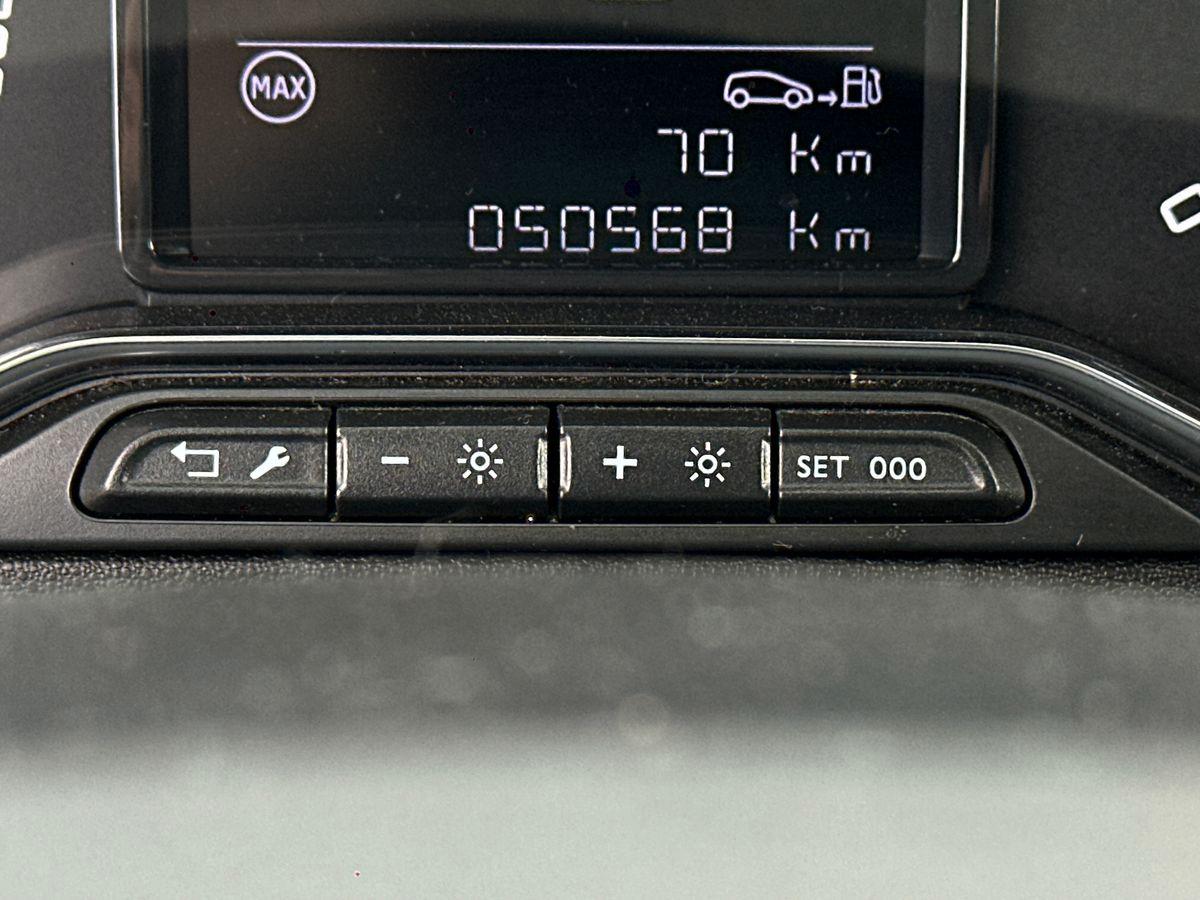 CITROEN C3 III 2017 - C3 1.2 puretech Shine s&s 83cv neopatentati my