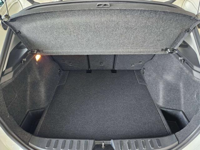 BMW X1 X1 E84 sdrive16d Sport Line
