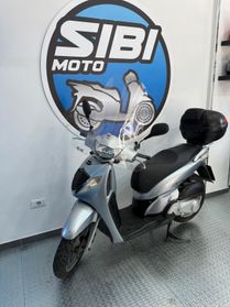 HONDA SH 150