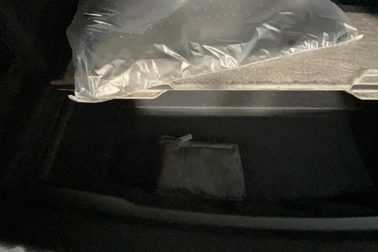 Mini Cooper Countryman D Classic