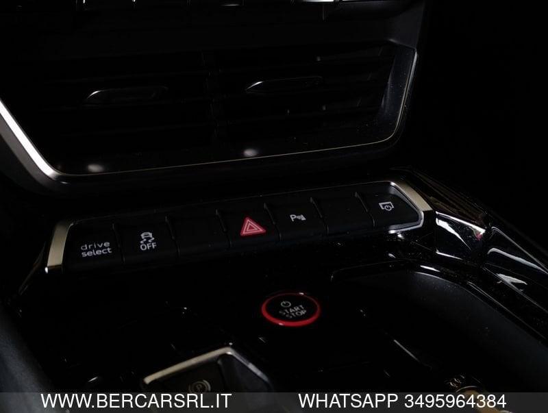 Audi e-tron GT e-tron GT quattro