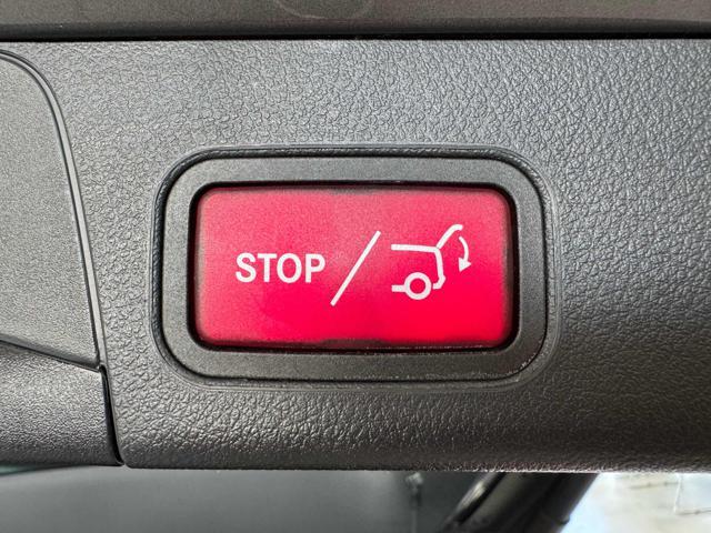 MERCEDES-BENZ B 180 d Automatic Sport Plus