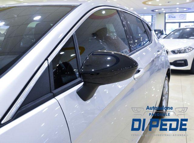 OPEL Astra 1.6 CDTi 110CV Start&Stop 5 porte Business