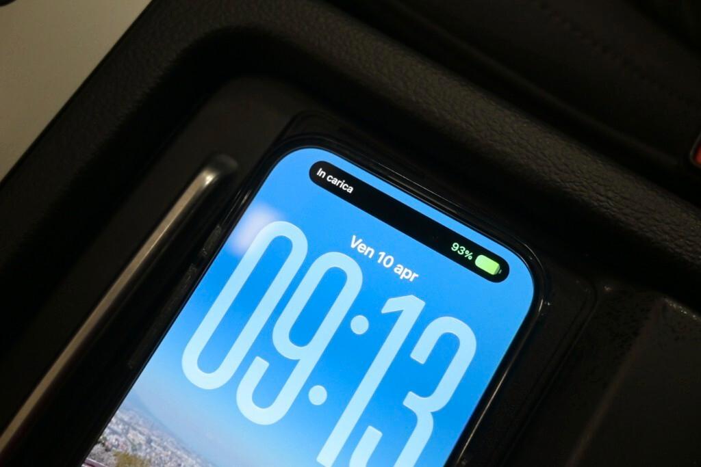 AUDI Q5 35 TDI 163CV S TRONIC BUSINESS ADVANCED ( FARI LED - VIRTUAL COCKPIT - ADAPTIVE CRUISE - CLIMA TRIZONA - NAVI - MIRROR - PDC - CERCHI 18 )