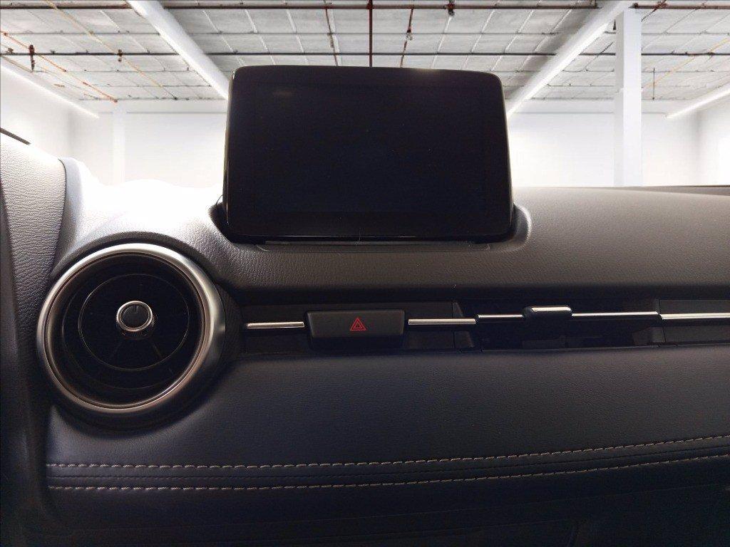 MAZDA 2 1.5 m-hybrid Exceed navi i-Activsense Technology 90cv del 2022