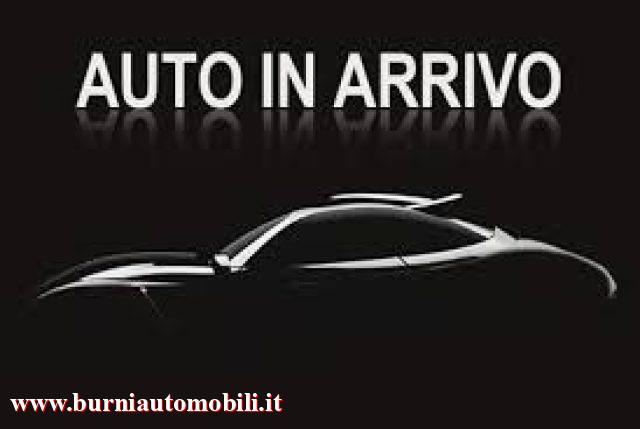 TOYOTA Proace 1.5D 120CV S&S PL-TN Furgone Medium 4p. 10q