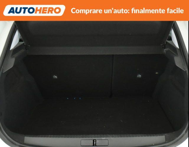 OPEL Corsa 1.2 Elegance