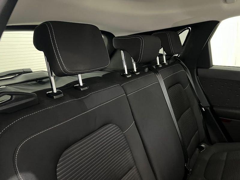 Ford Kuga 2.5 Benzina PHEV 225CV 2WD Auto ST-Line X