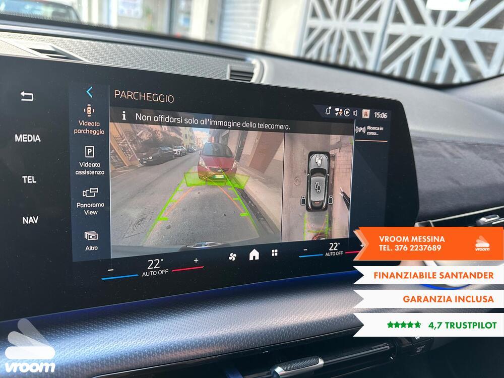 BMW X2 (U10) X2 sDrive 18d Msport Pro