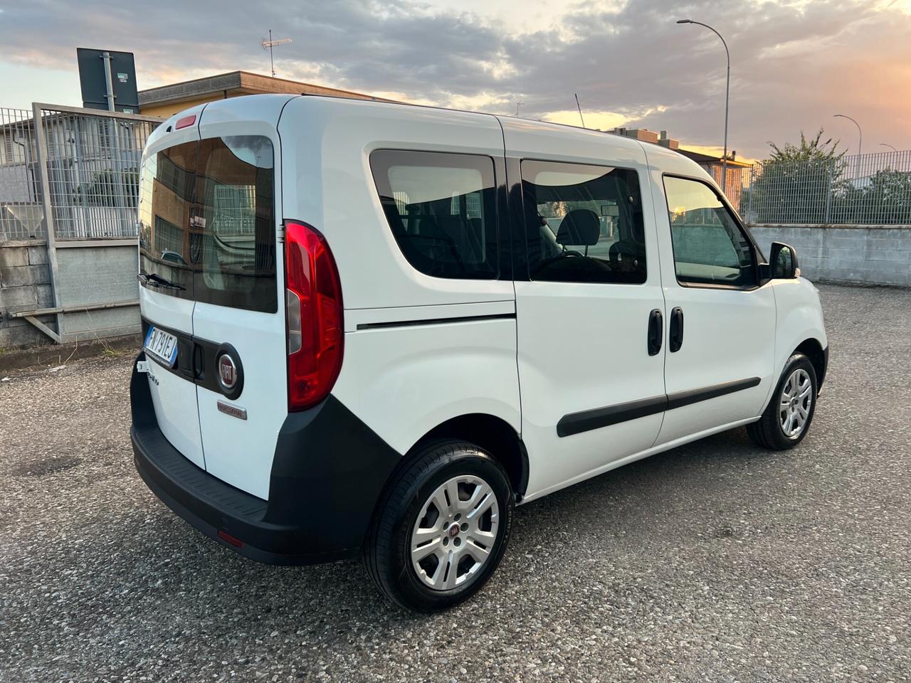 Fiat